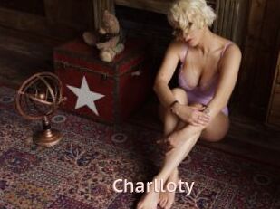 Charlloty