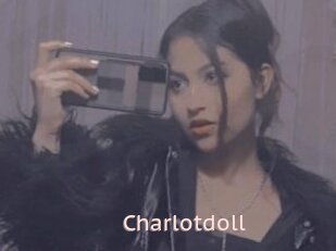 Charlotdoll
