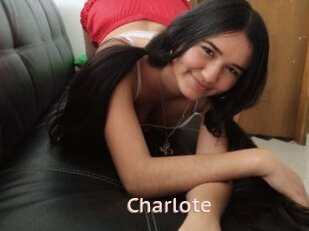 Charlote