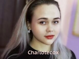 Charlotecox