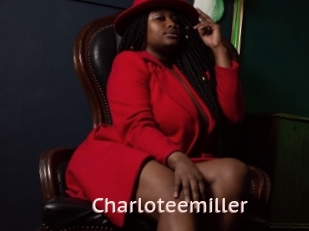 Charloteemiller