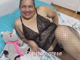 Charlotegrese