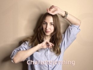 Charlotejenning