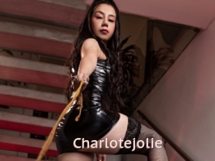 Charlotejolie