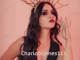 Charlotejones111