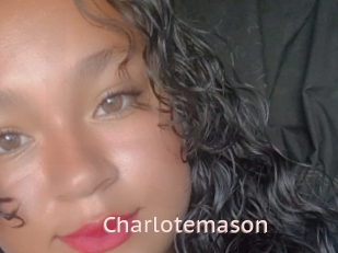 Charlotemason