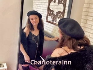 Charloterainn