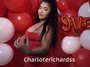 Charloterichardss