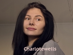 Charlotewells