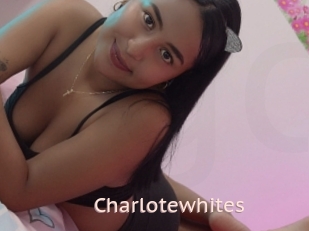 Charlotewhites