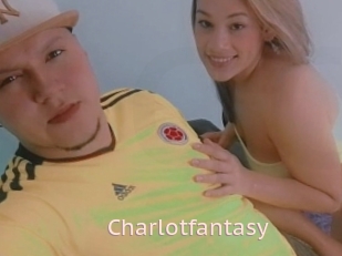 Charlotfantasy