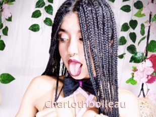 Charlothboileau