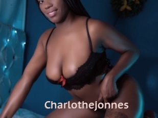 Charlothejonnes