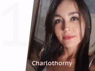 Charlothorny