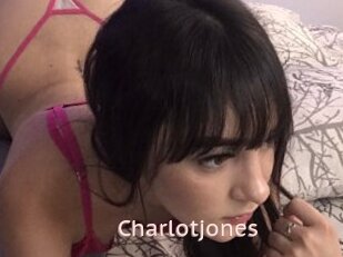 Charlotjones