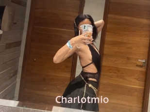 Charlotmio