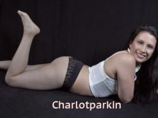 Charlotparkin