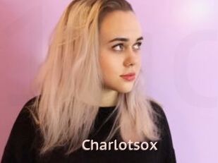 Charlotsox