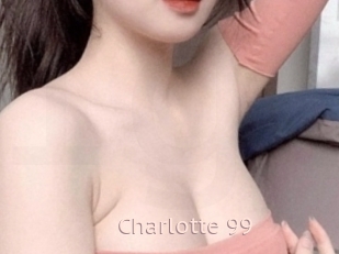 Charlotte_99
