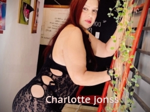 Charlotte_jonss