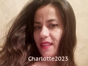 Charlotte2023