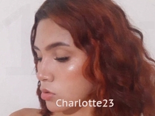 Charlotte23