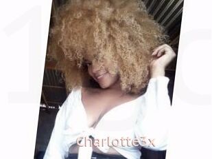 Charlotte3x