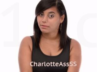 CharlotteAssSS