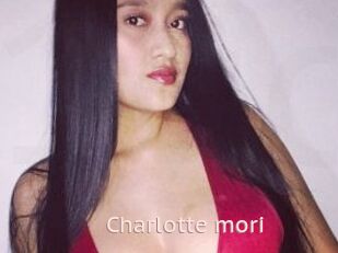 Charlotte_mori