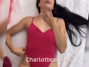 Charlotteadams