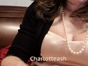 Charlotteash