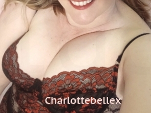 Charlottebellex