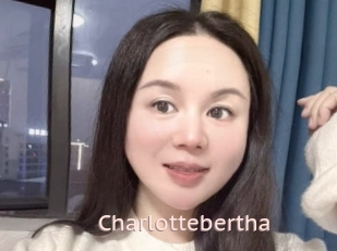 Charlottebertha
