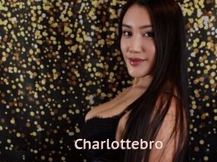 Charlottebro