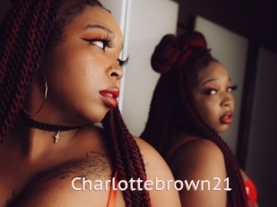 Charlottebrown21