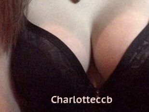 Charlotte_ccb