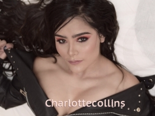 Charlottecollins