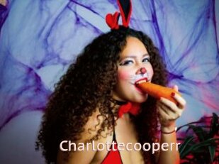 Charlottecooperr