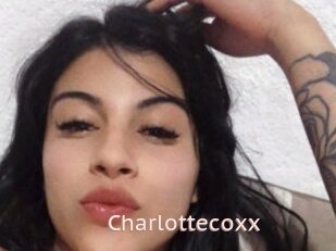 Charlottecoxx