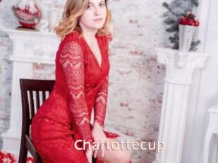 Charlottecup