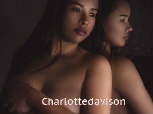 Charlottedavison
