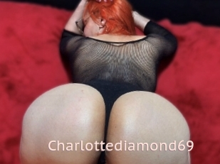 Charlottediamond69