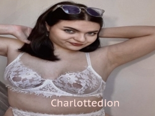 Charlottedion