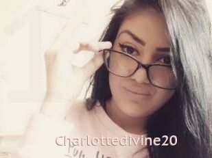 Charlottedivine20