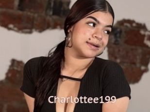 Charlottee199