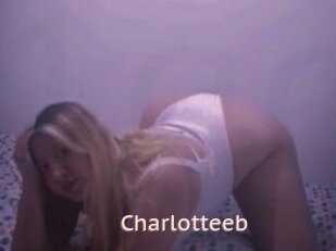 Charlotteeb