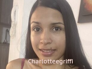 Charlotteegriffi
