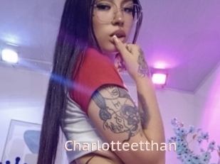 Charlotteetthan