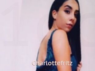 Charlottefritz