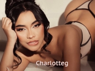 Charlotteg